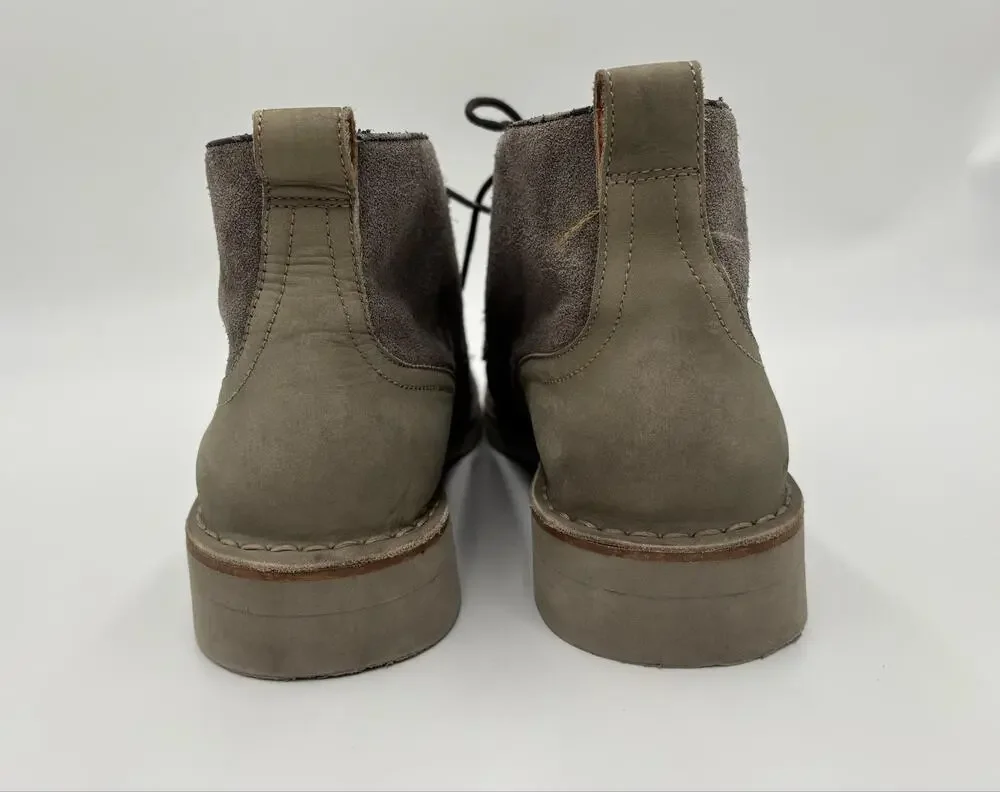 John Varvatos brand john